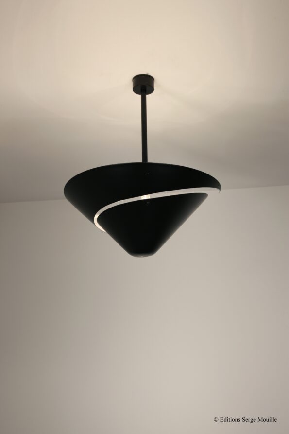 Ref_PTESC_ceiling-lamp-small-snail-serge-mouille-1955