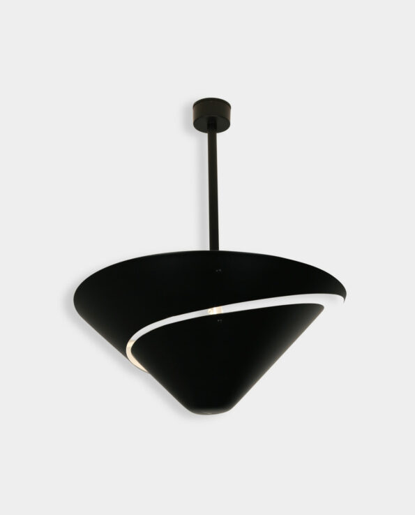 Ref_PTESC_ceiling-lamp-small-snail-serge-mouille-1955
