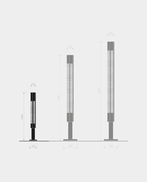 Ref_PTSIGN_Small_Signal_dim