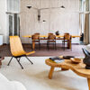 Ref_AP3B_sconce-3-rotating-straight-arms-serge-mouille-editions-1954